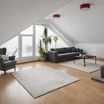 4 Bedroom For 8 Guests, 2 Bathrooms, Free Parking Cluj-Napoca