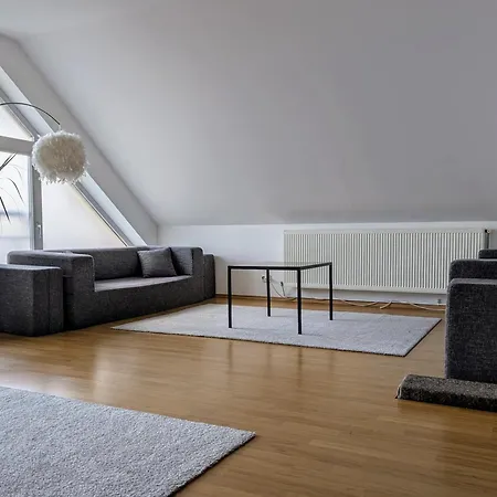 Urban Haven - Families & Groups - Free Parking Cluj-Napoca