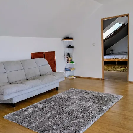 Apartment Urban Haven - Families & Groups - Free Parking Cluj-Napoca