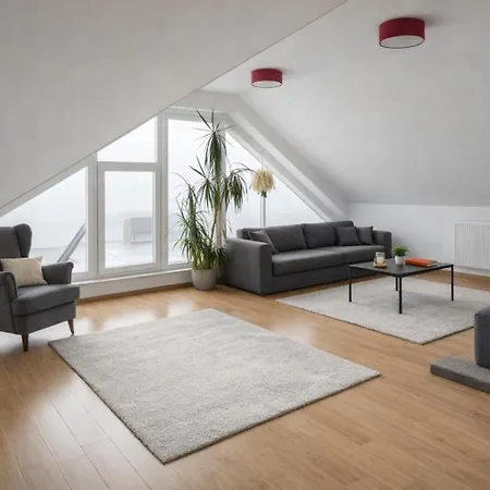 Spacious - Families & Groups - Free Parking 클루지나포카