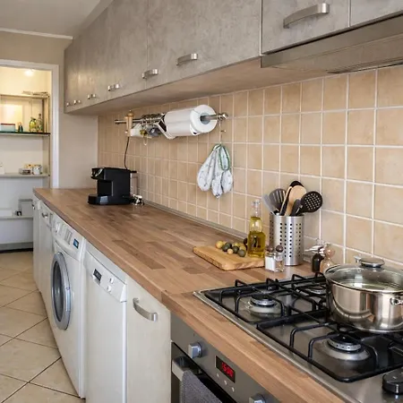 Spacious - Families & Groups - Free Parking