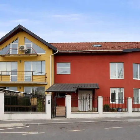 Spacious Apartment - Families&Groups - Free Parking * Cluj-Napoca