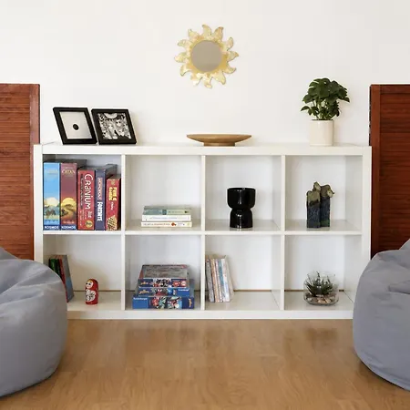 Urban Haven - Spacious 4br For Groups And Families With Free Parking And Self Check-in * Cluj-Napoca