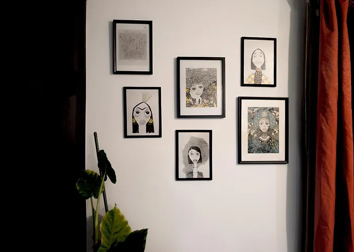 Spacious - Families & Groups - Free Parking Kluż-Napoka