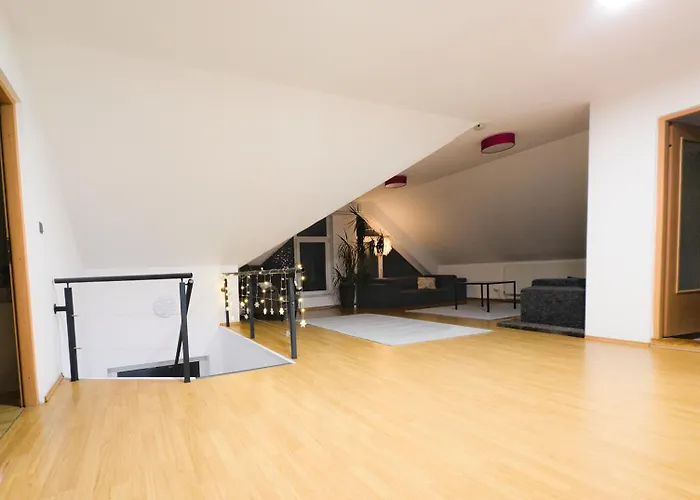 Spacious - Families & Groups - Free Parking Kluż-Napoka