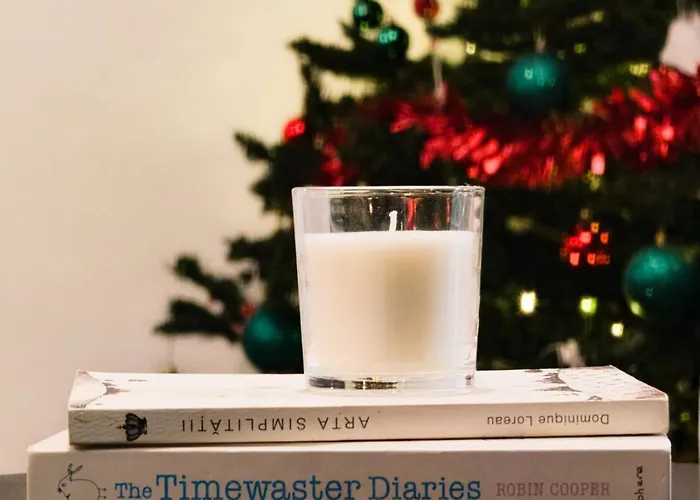 Apartament Spacious - Families & Groups - Free Parking *