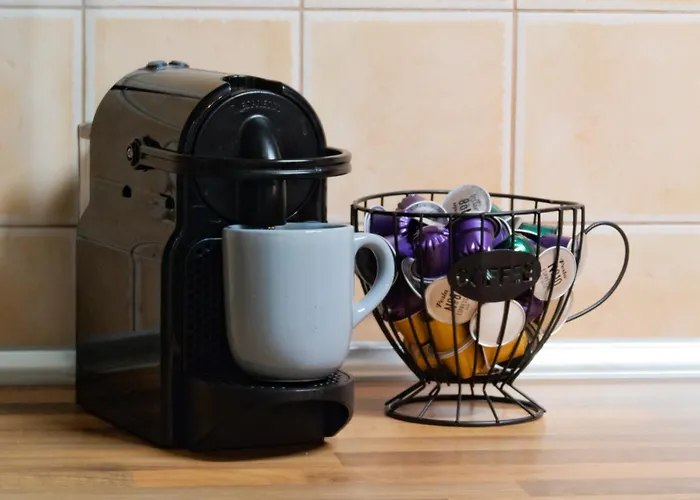 Spacious - Families & Groups - Free Parking 아파트