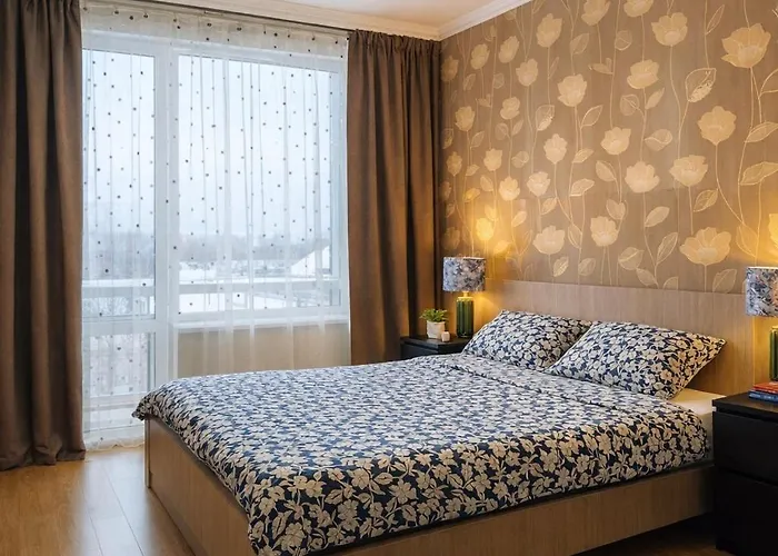 Spacious - Families & Groups - Free Parking Клуж-Напока