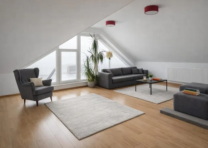 Spacious - Families & Groups - Free Parking Клуж-Напока